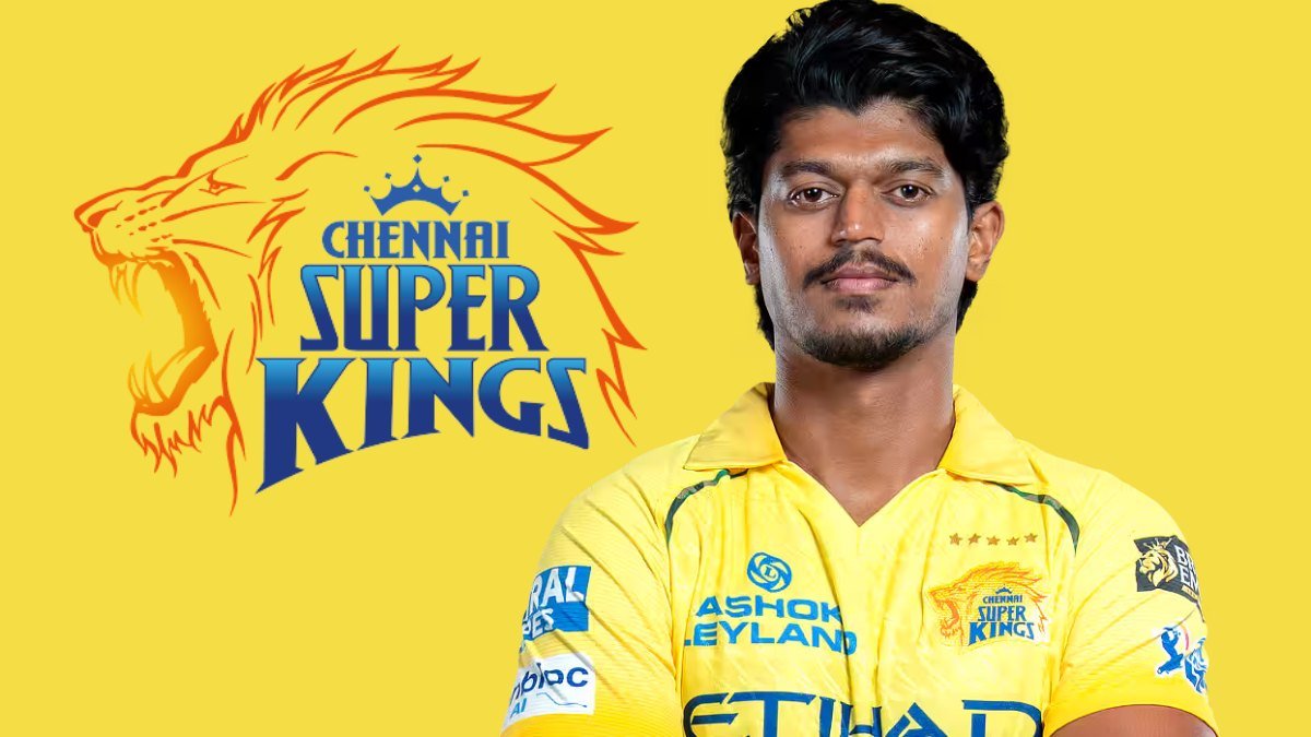 sagarcasm's tweet image. Ramakrishna Ghosh looks like maths teacher from school
