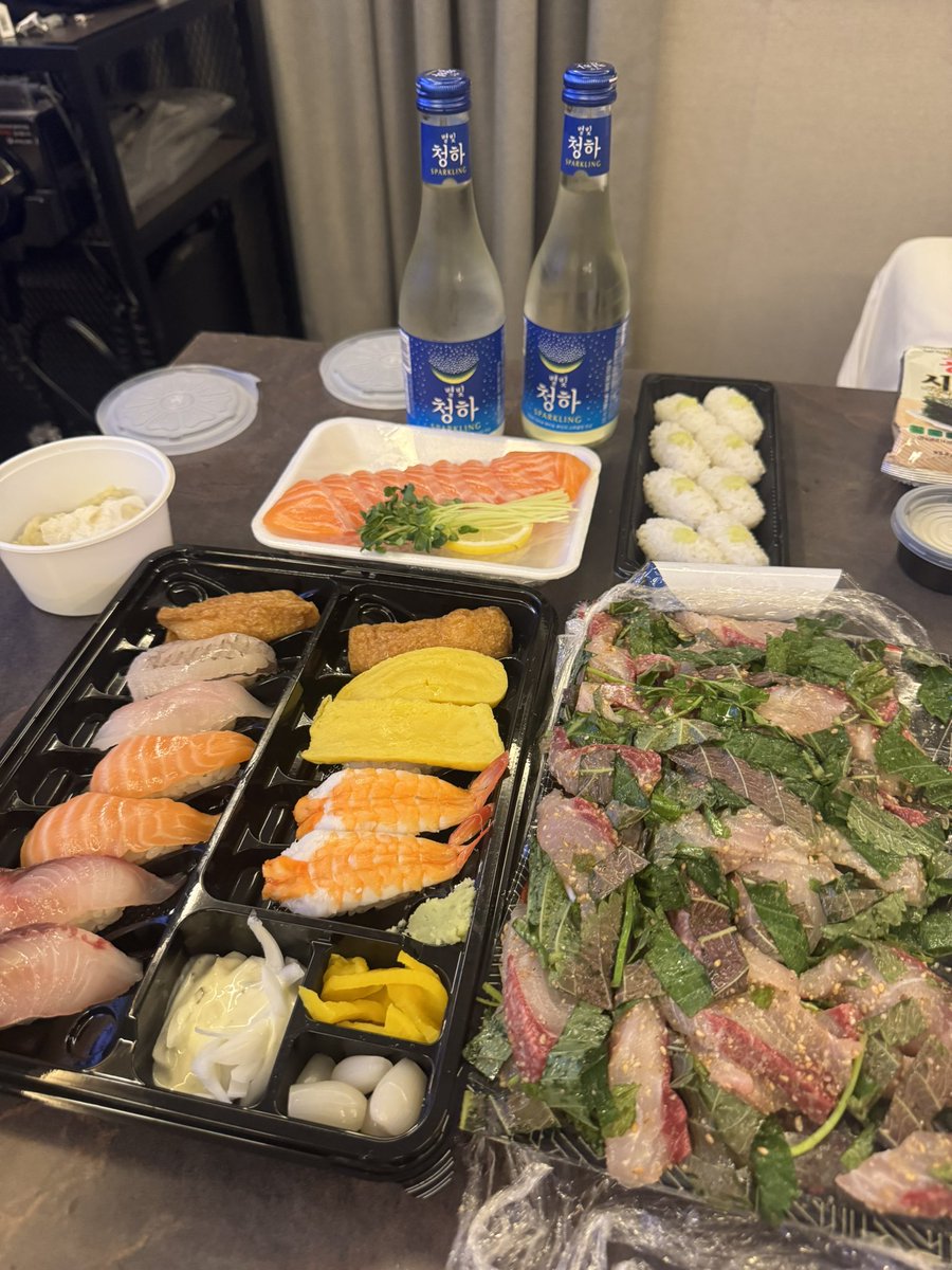 린드 tweet media