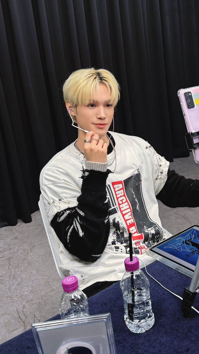 제이 JAY CHANG tweet media