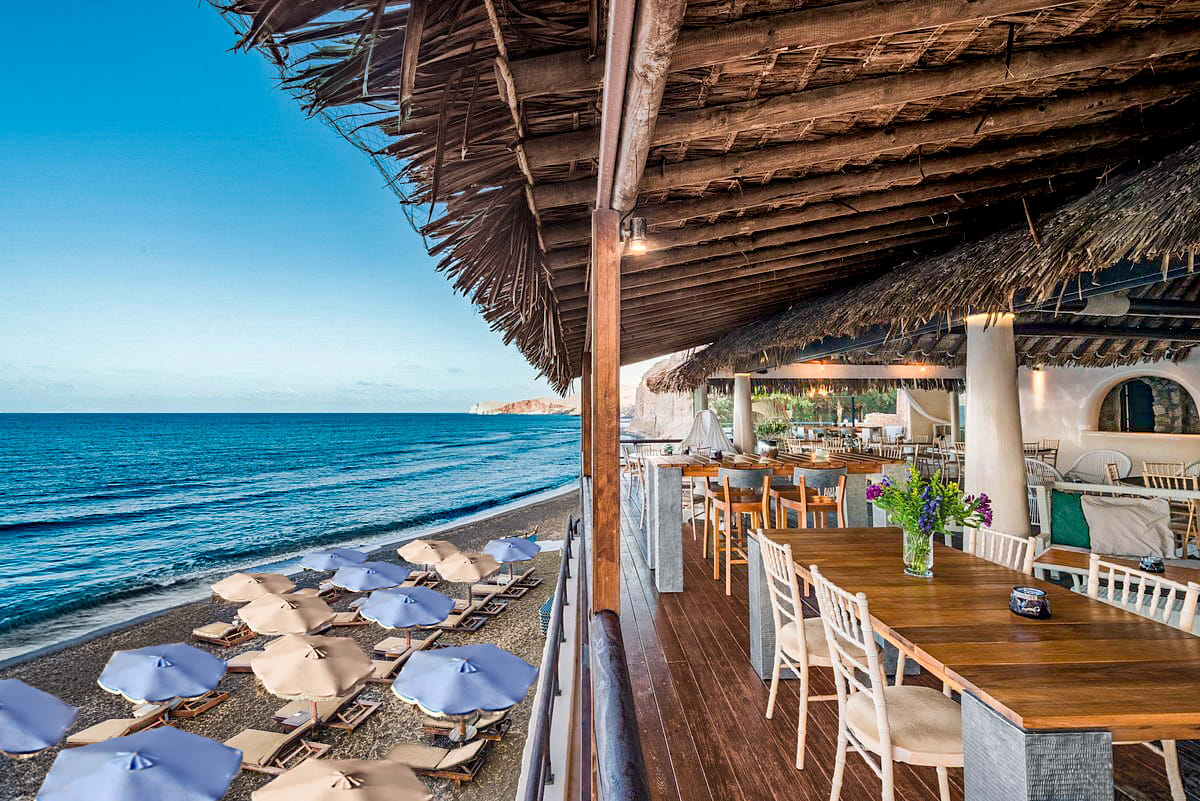 DerrickShannonTravel tweet media