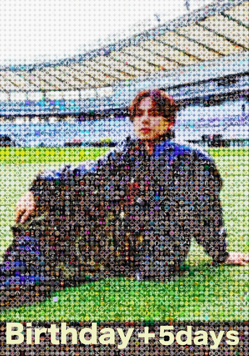🎂BE:FIRST MANATOくん25歳 誕生日企画🎂 tweet media