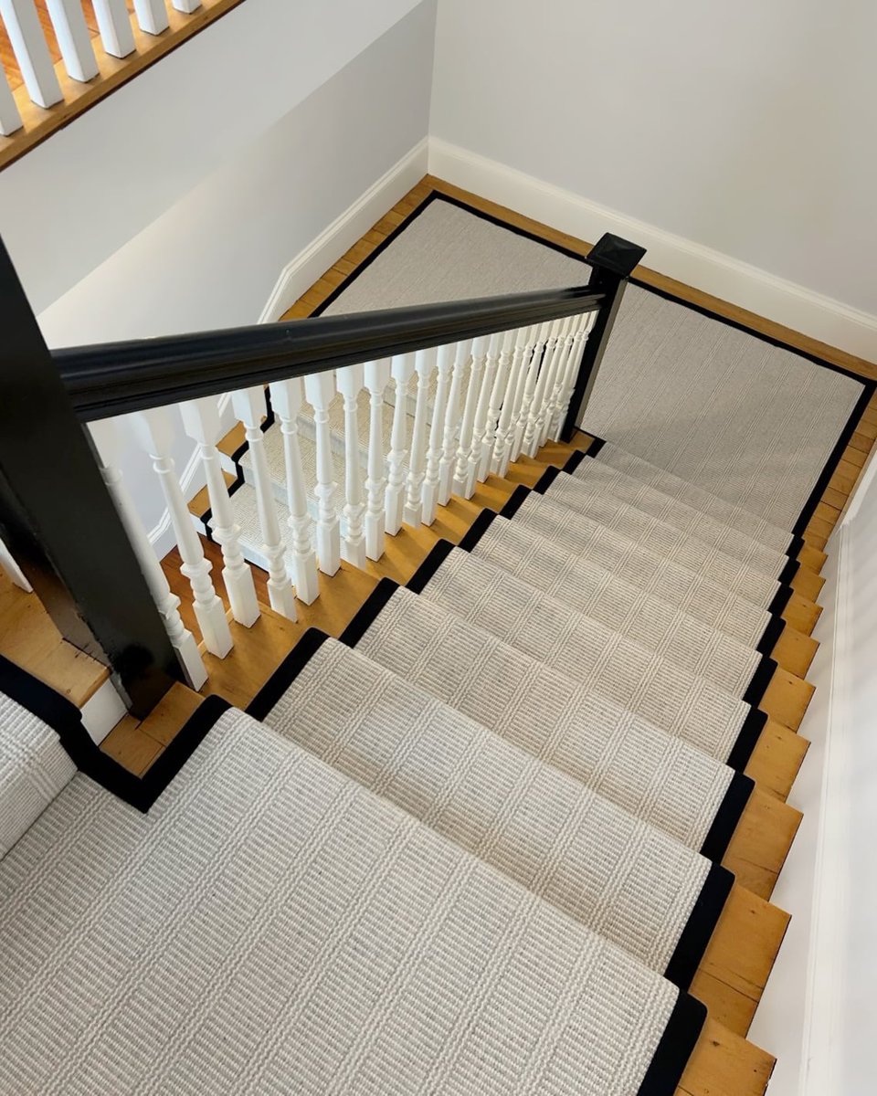 Stanton Design tweet media