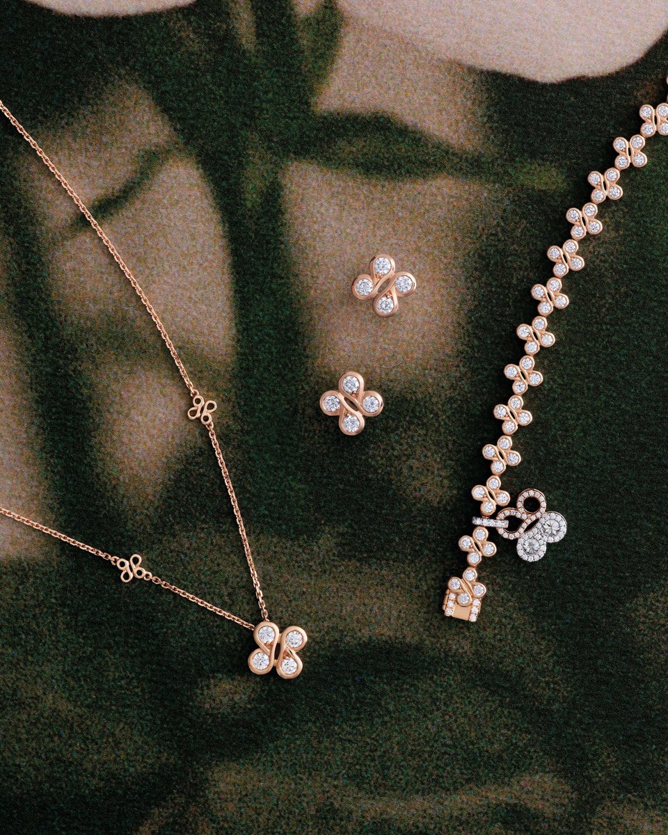 Boodles tweet media