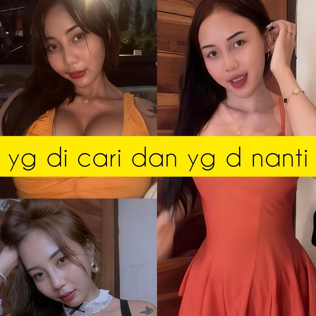 Dinda tweet media