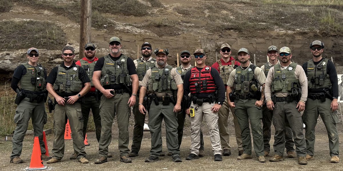 CA State Parks tweet media