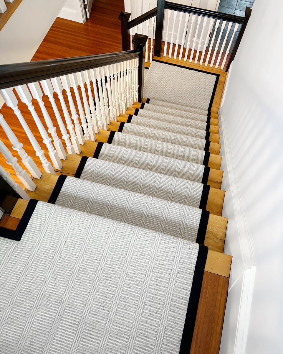 Stanton Design tweet media