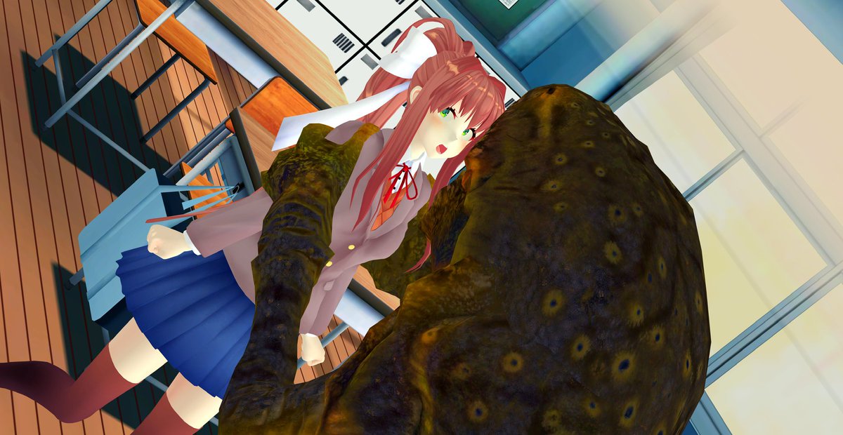 AstralAzure tweet media
