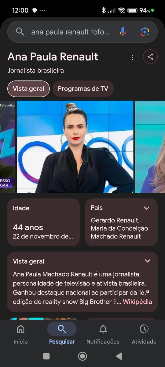 lya 🧙🏻‍♀️🌵 tweet media