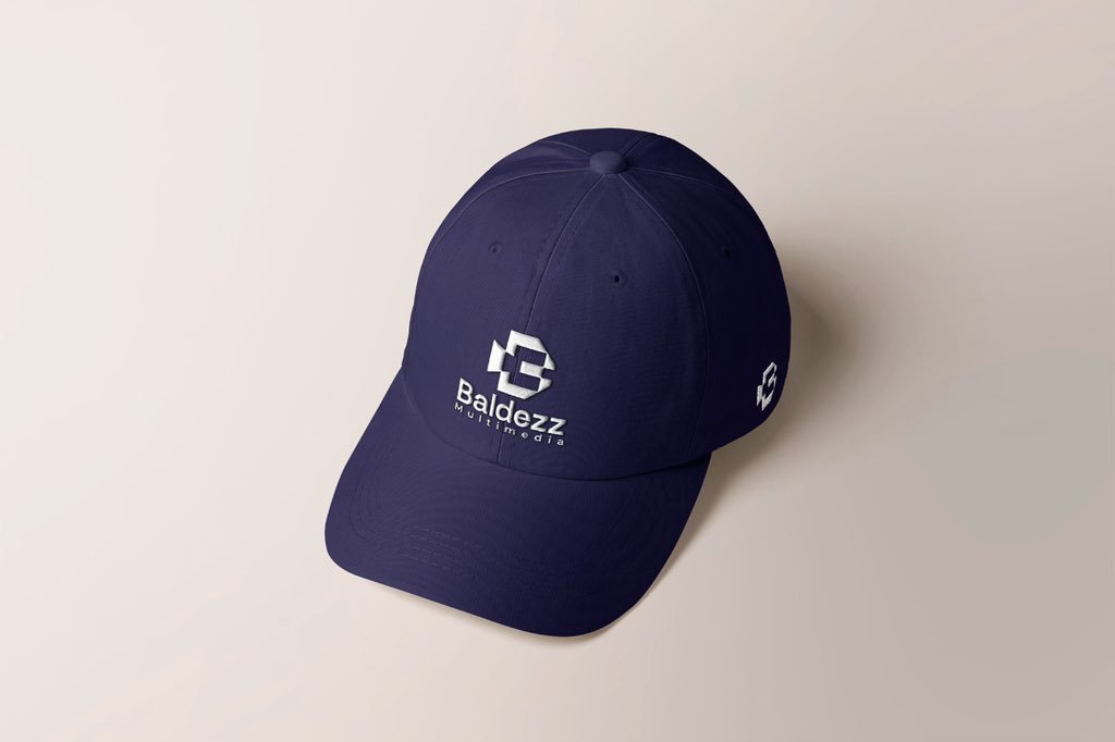 teambaldezz06's tweet image. Rebranded with purpose. Get your hands on our new materials and be part of our rebranding journey. Send us a message to get yours today.

#newlook 
#baldezzmultimedia