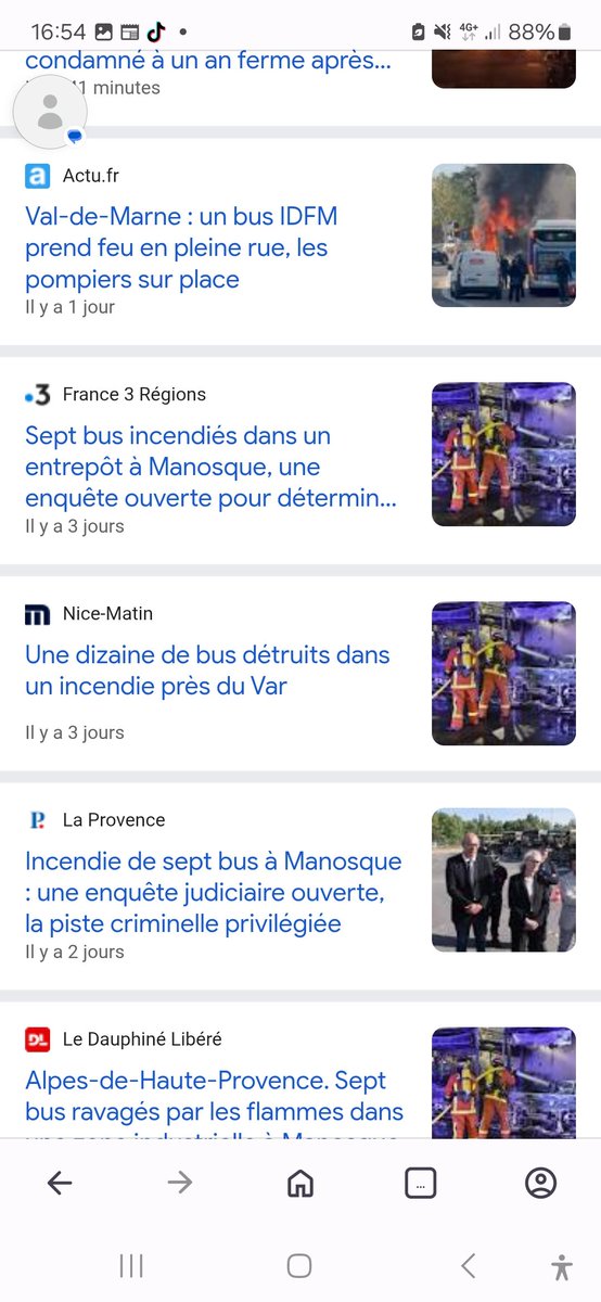 laurence1119436's tweet image. actu.fr/ile-de-france/…
C'est fini le ciné #MacronDestitution à la radio prenez les transports en commun #covid #bus Il est passé à l’#Iran