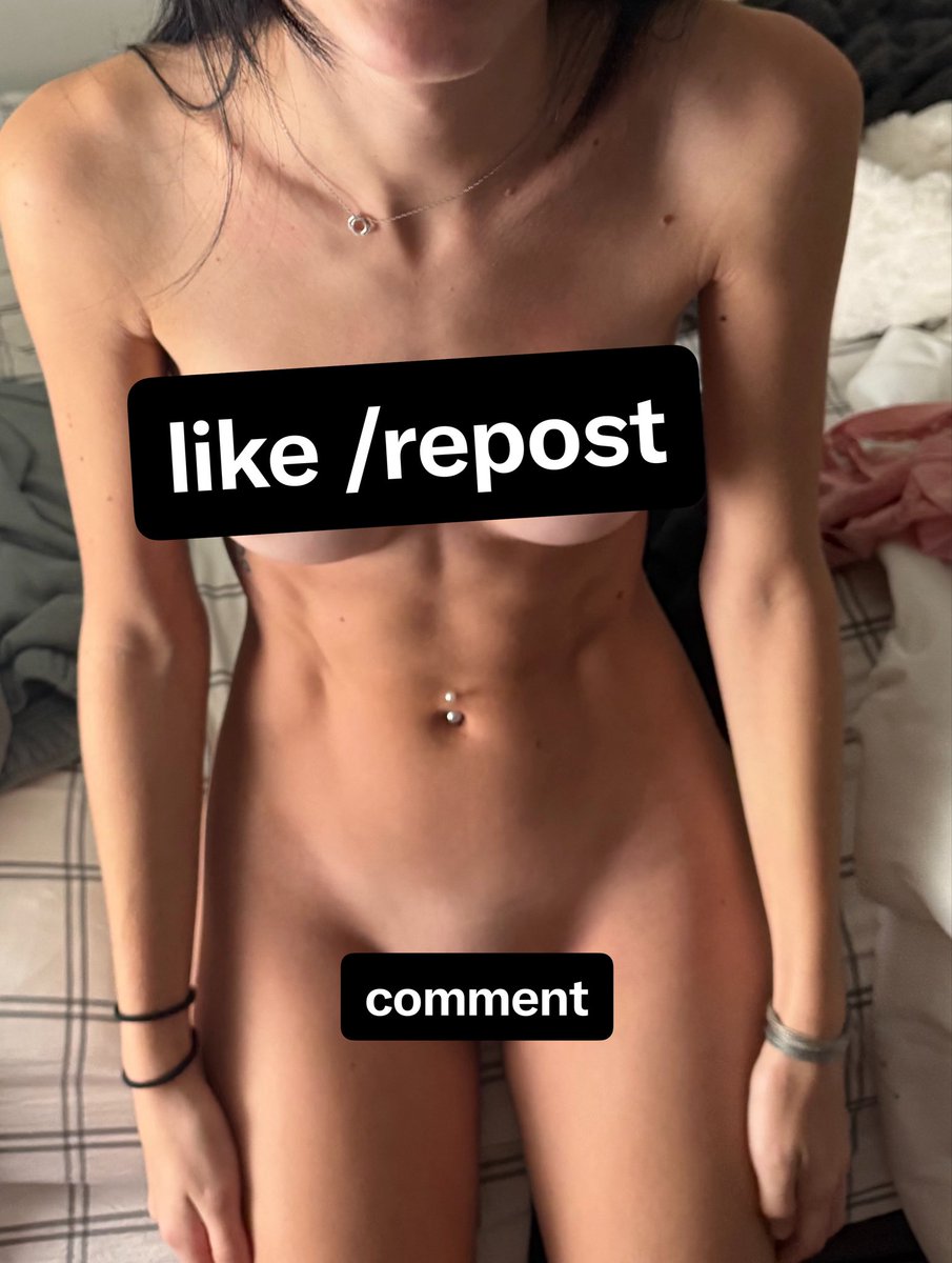 Jaylyn tweet media