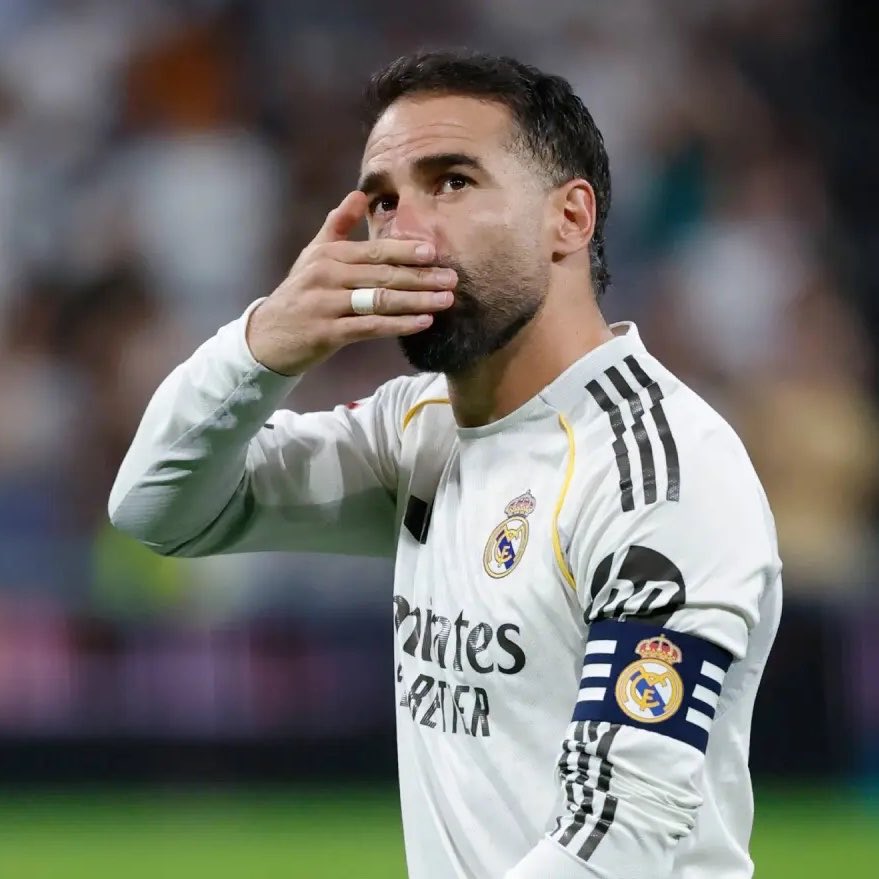Madrid Zone tweet media