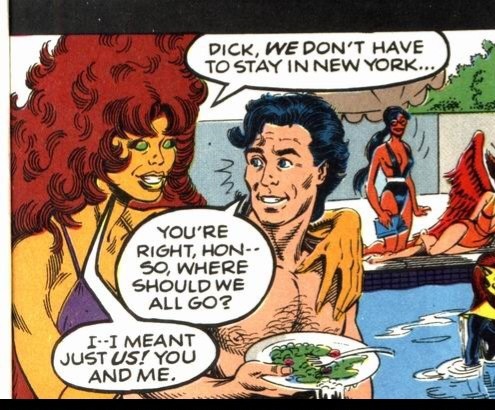 Dickkory posts 💙💜 (@dickkory_posts) on X