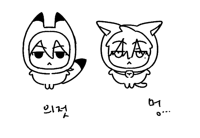 6지 tweet media