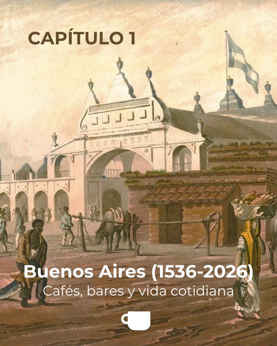 Café contado tweet media