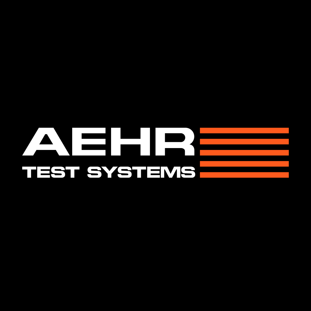 $AEHR being the biggest winner in the growth portfolio this year ...