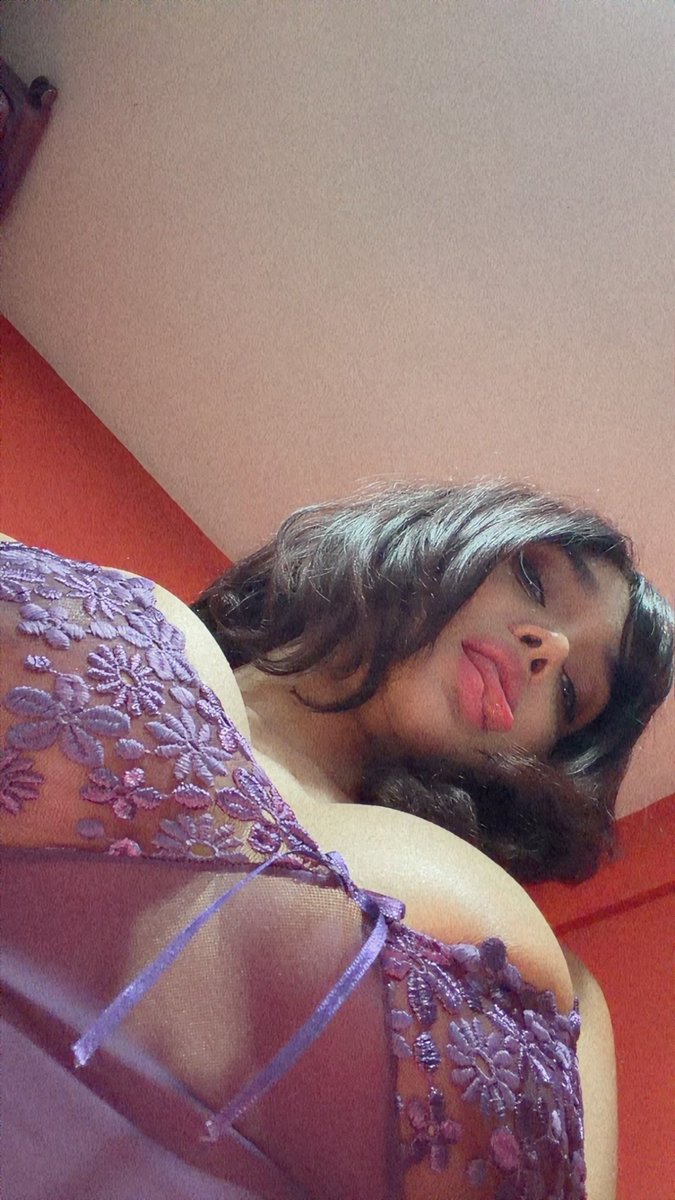 Mia SuMiko tweet media