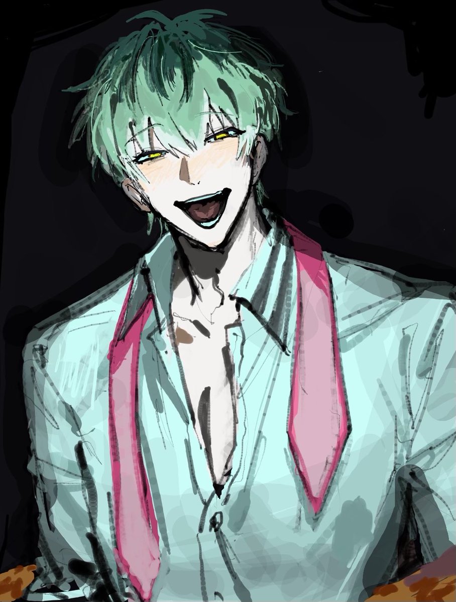AKaba tweet media