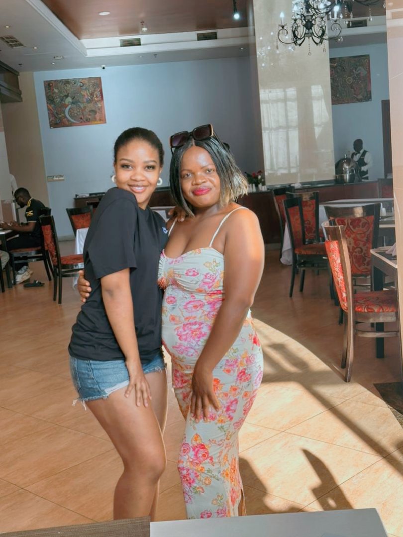QueenWaki⭐👑🇲🇼 tweet media