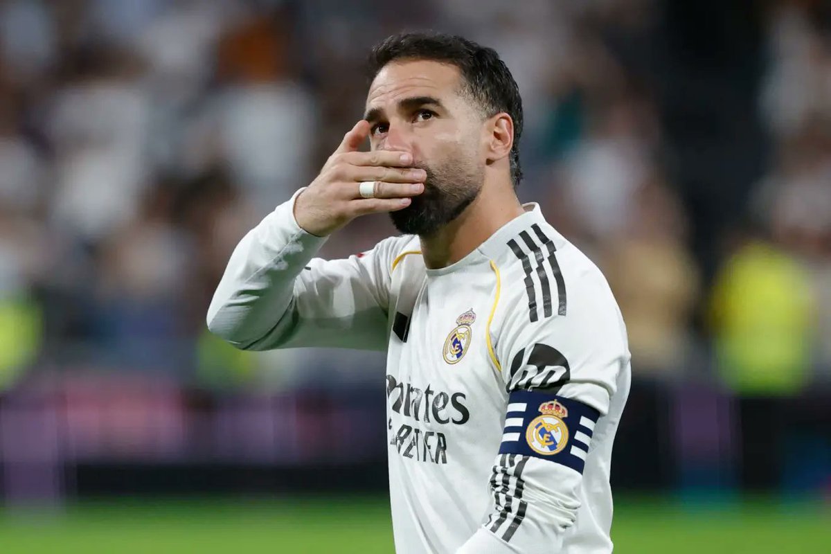 Madrid Xtra tweet media