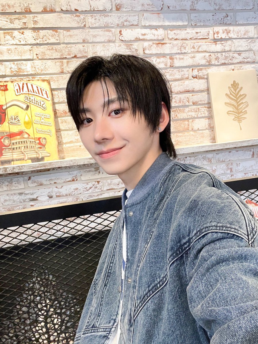 𝕥o͞y ✳ ᰍ s𝕥♡ry ! tweet media