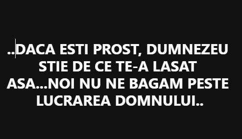 danroman tweet media
