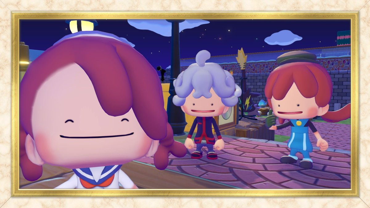 紅松ことね(あかまつことね)🐉🀄Vtuberな(一応)主婦 tweet media