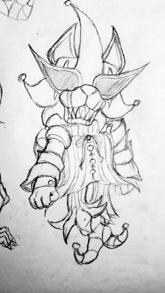 Rixie T. Hollow (🔞) tweet media