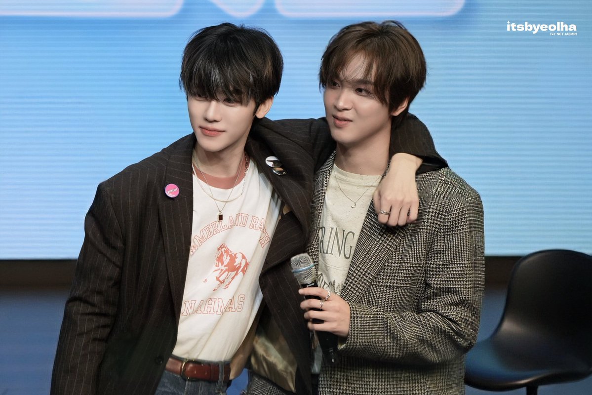ㅊㅅ tweet media