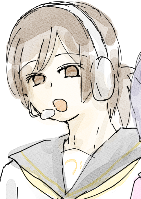 キャシー tweet media