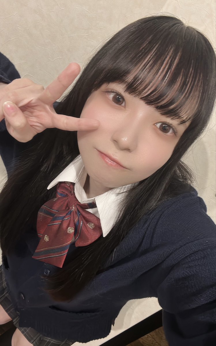 らてらてちゃん
