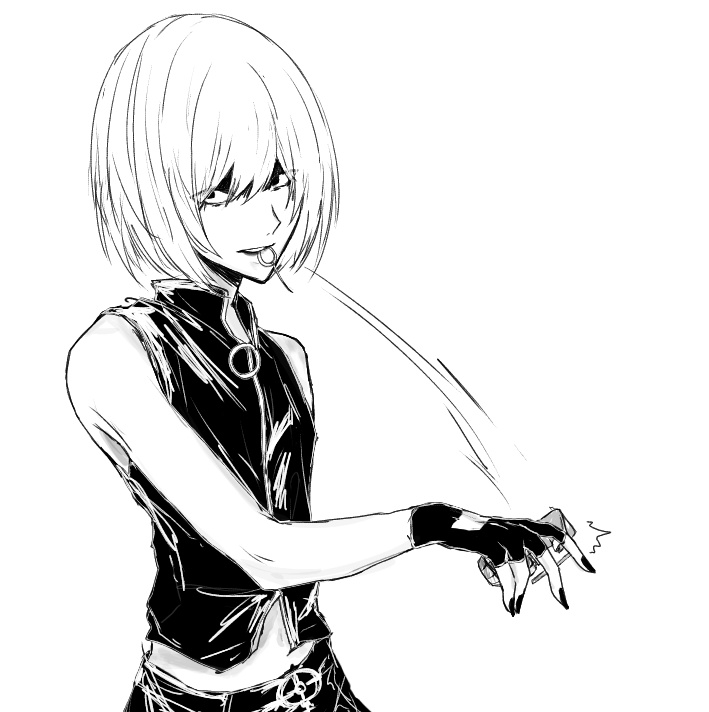 夢 tweet media