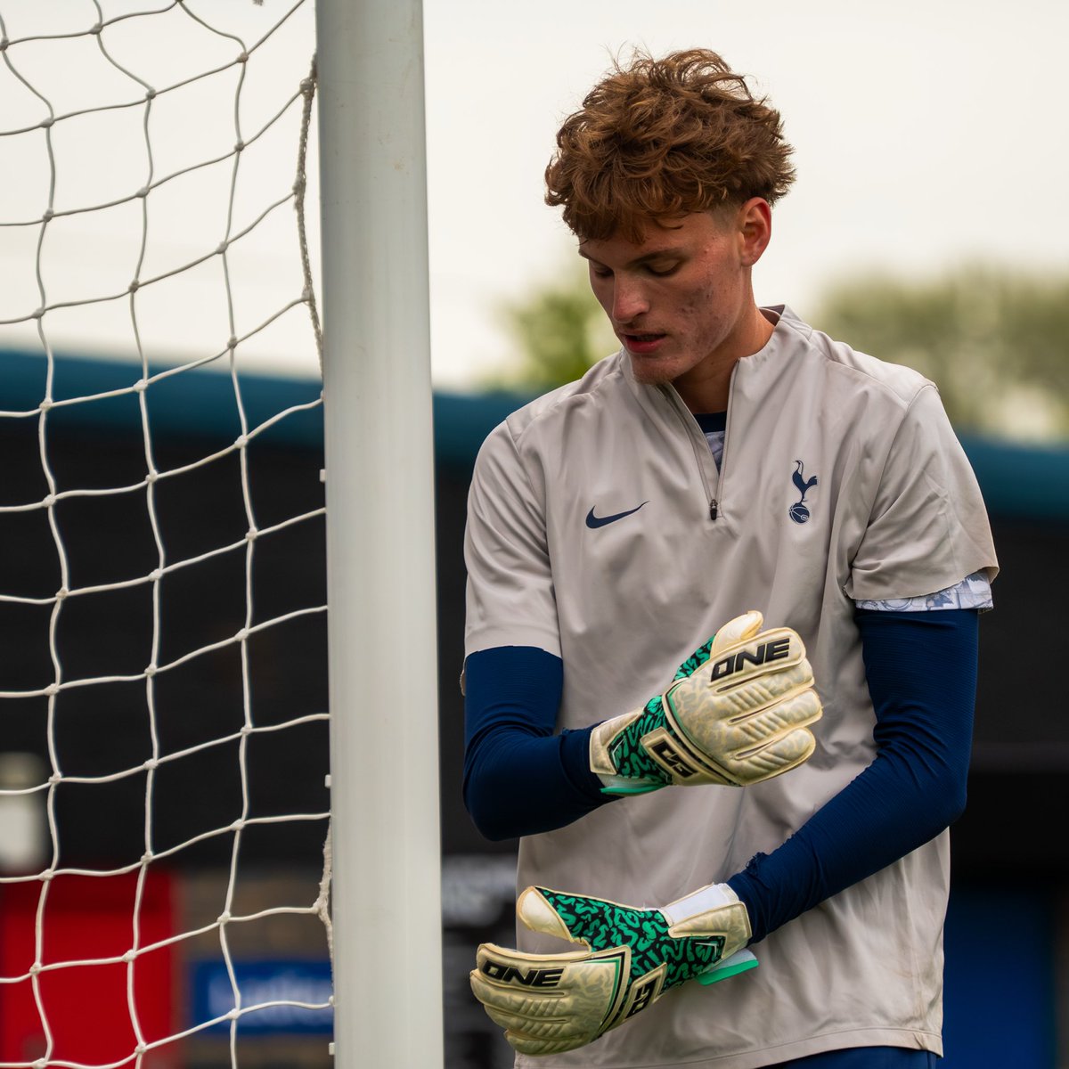 PatrickJDDodge's tweet photo. Thank you for the love on my Mason Melia photo, it was a pleasure taking photos of players from the club I love! 

A selection of photos from the game in this thread🧵 https://t.co/Af4VtAEn7k