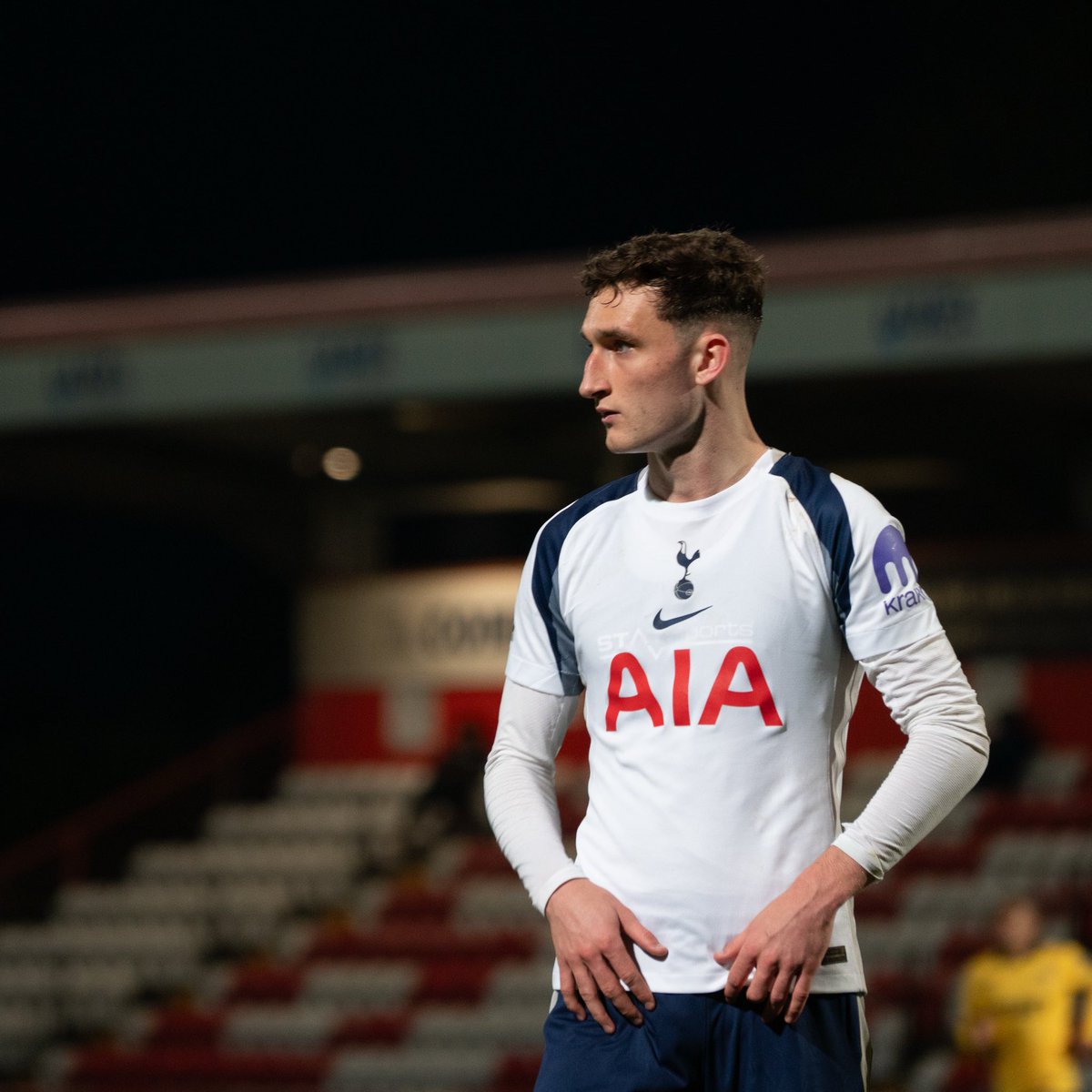 PatrickJDDodge's tweet photo. Thank you for the love on my Mason Melia photo, it was a pleasure taking photos of players from the club I love! 

A selection of photos from the game in this thread🧵 https://t.co/Af4VtAEn7k