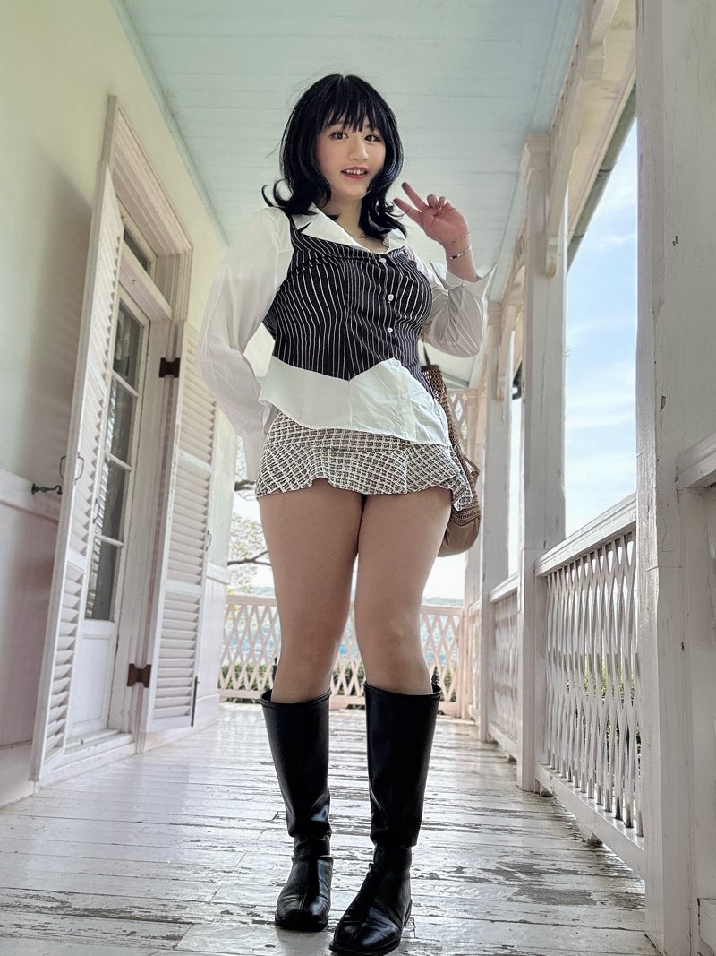 To崎れこ（トッキー） tweet media