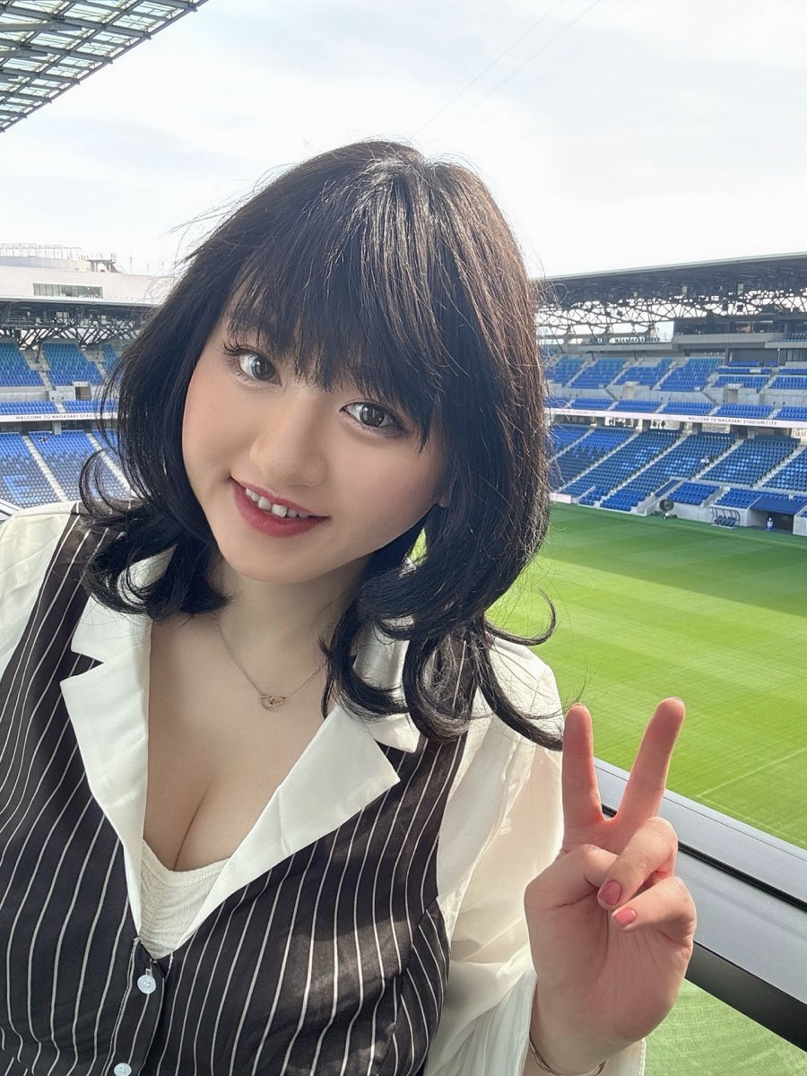 To崎れこ（トッキー） tweet media