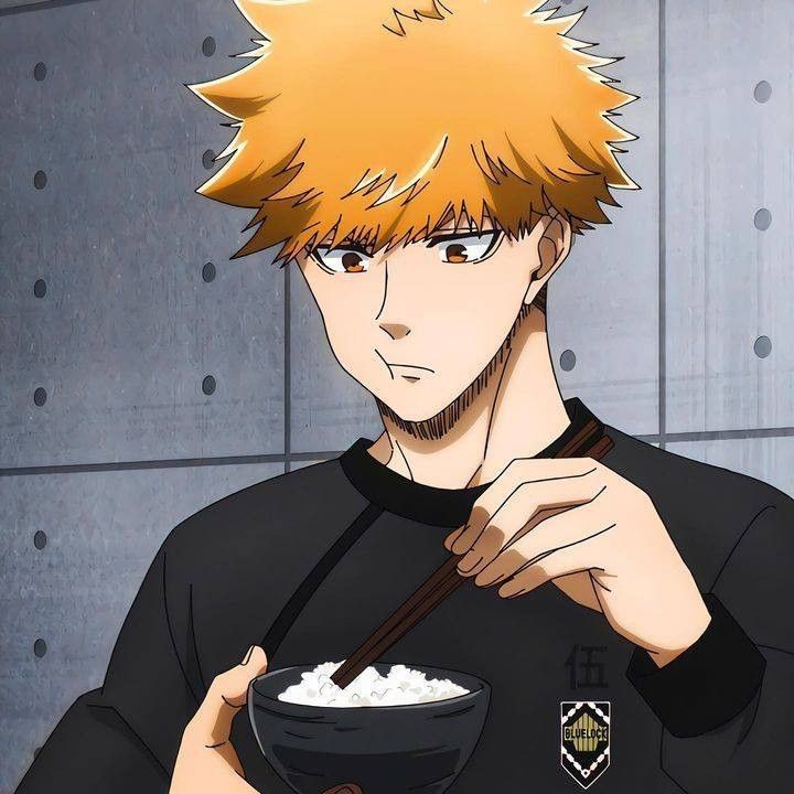 elpoiorespalda's tweet photo. Unpopular opinion: Rensuke Kunigami https://t.co/OxlqZwTEd5