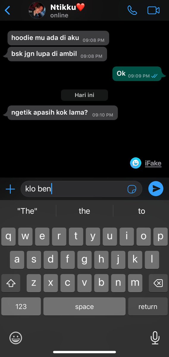 Rie🌧️ tweet media