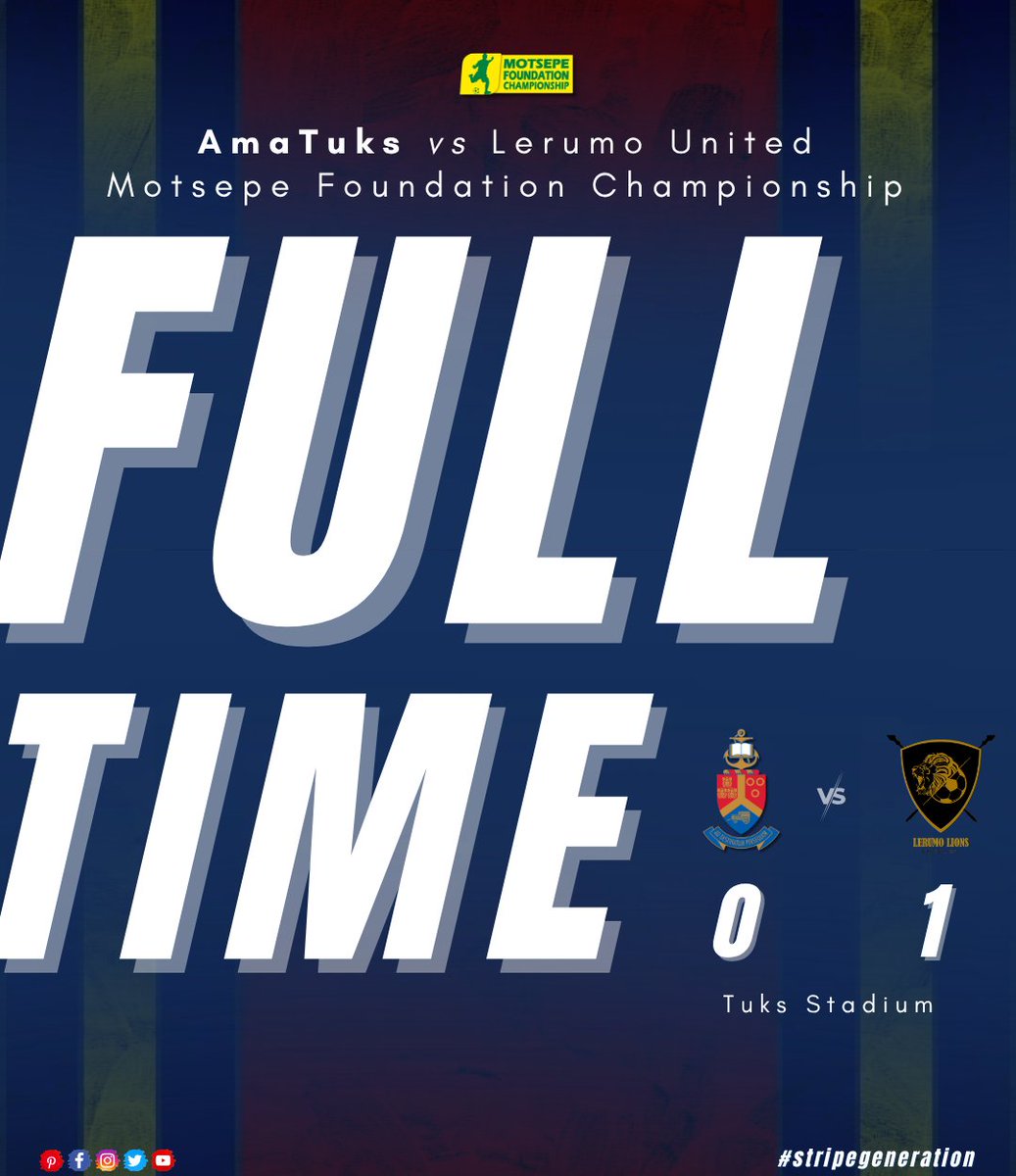 AmaTuks tweet media
