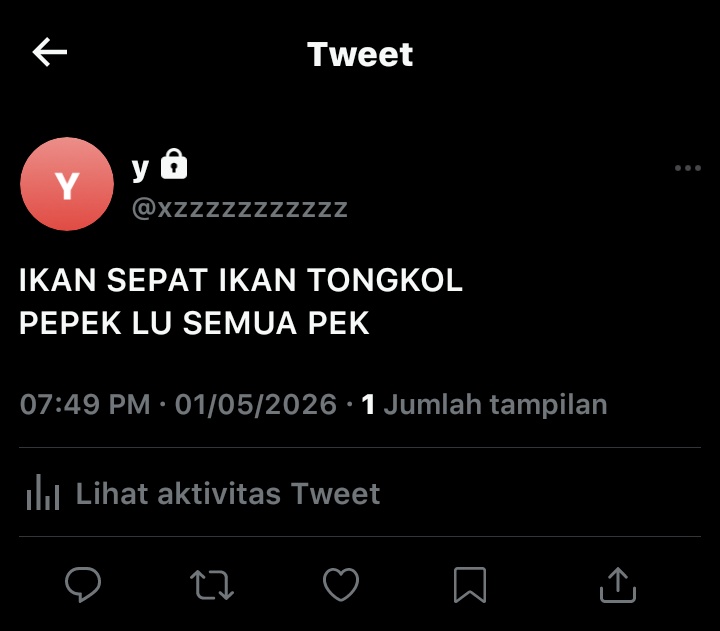 Rie🌧️ tweet media
