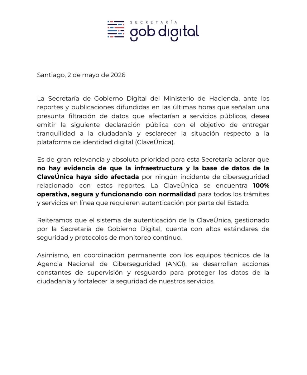 N Prensa tweet media