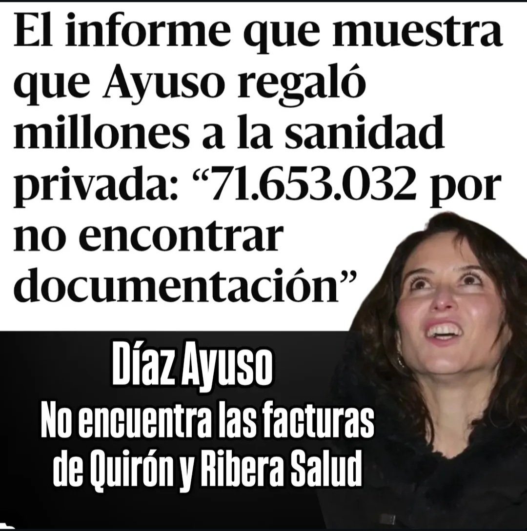 Jorge Luis tweet media