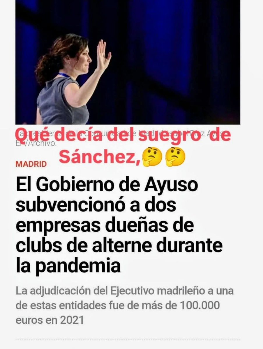 Jorge Luis tweet media