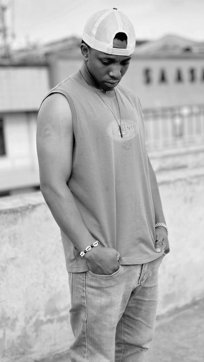 Elly collection🇺🇬 tweet media