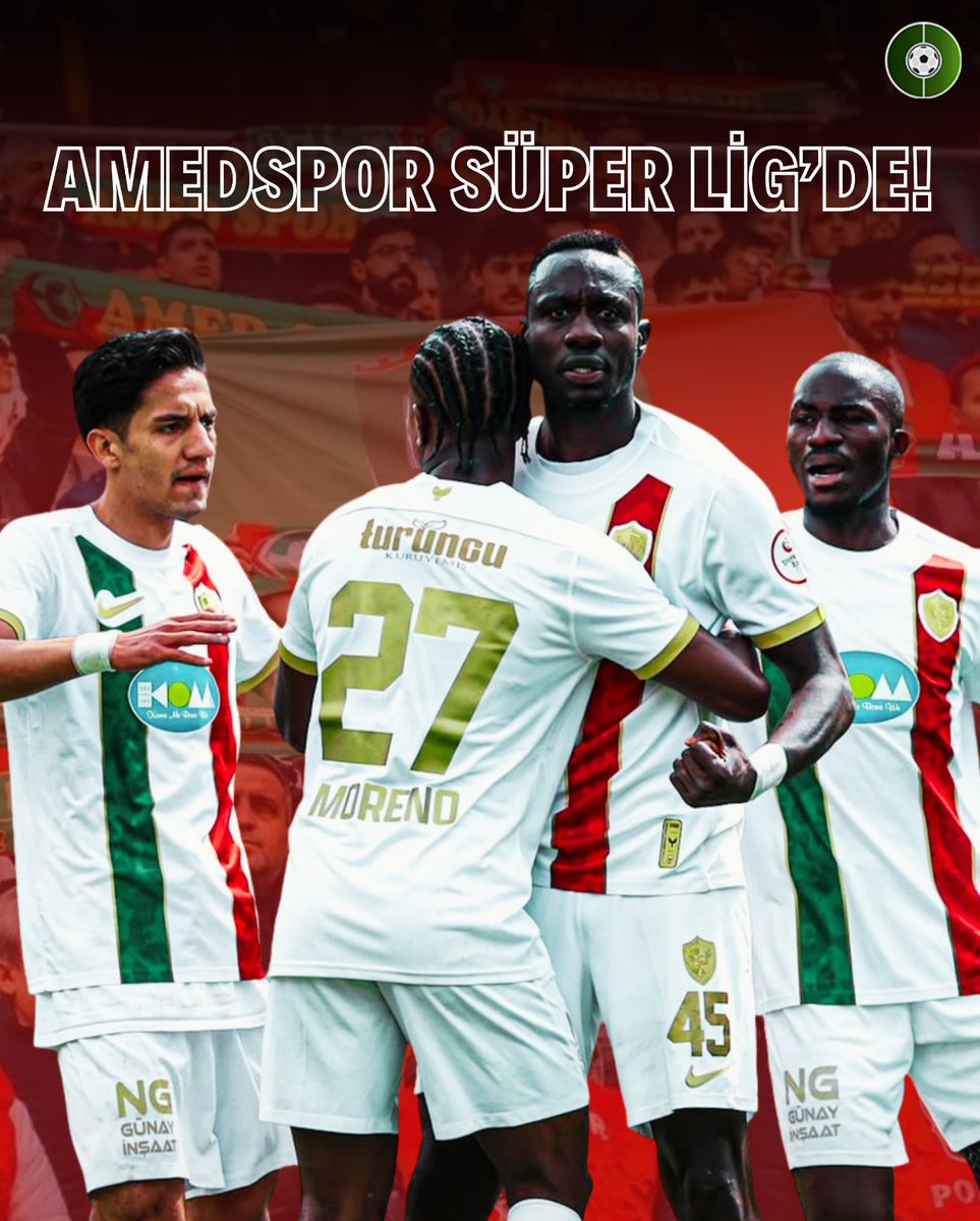 FutbolArena tweet media
