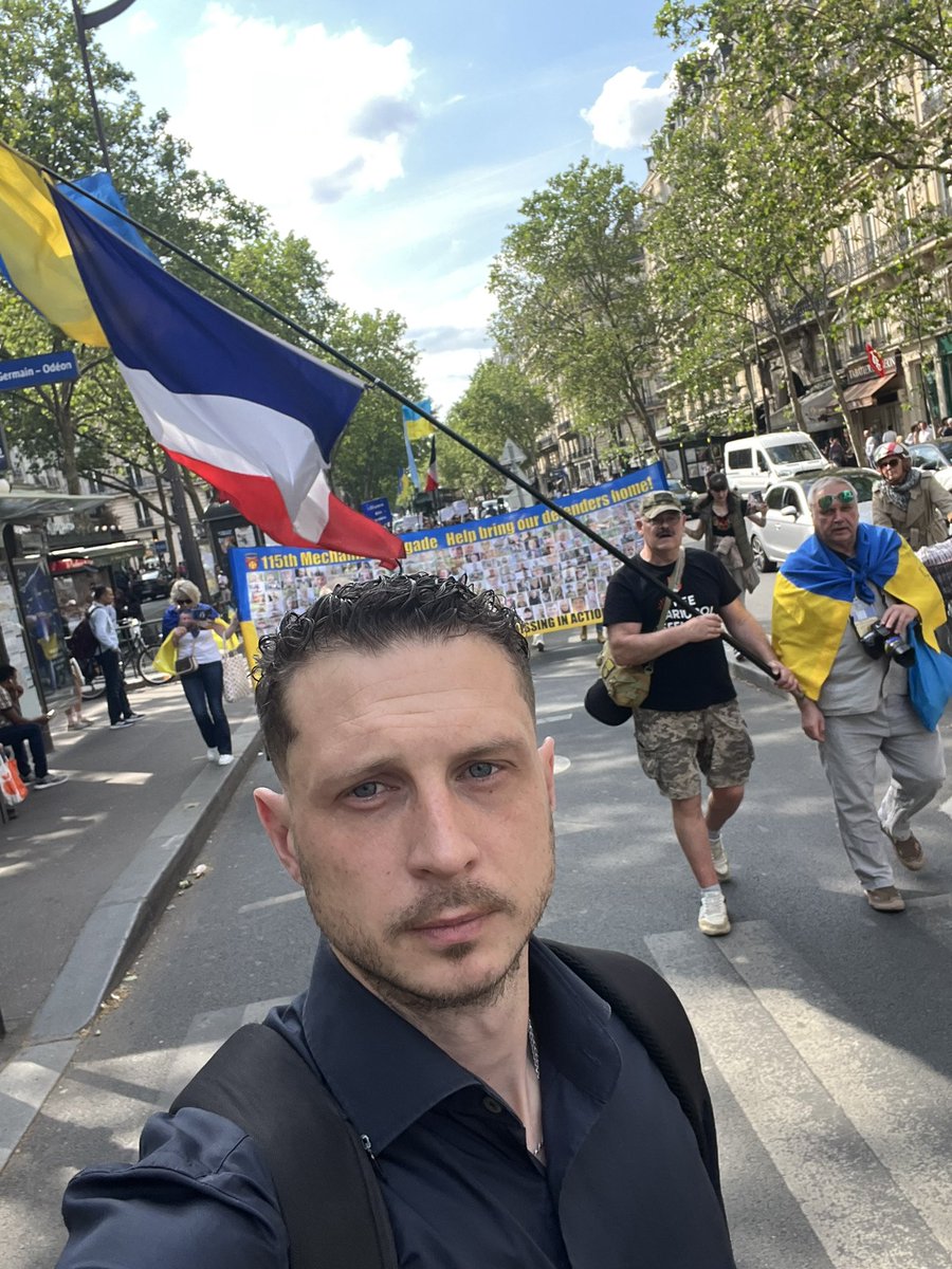 Kogutyak Volodymyr tweet media