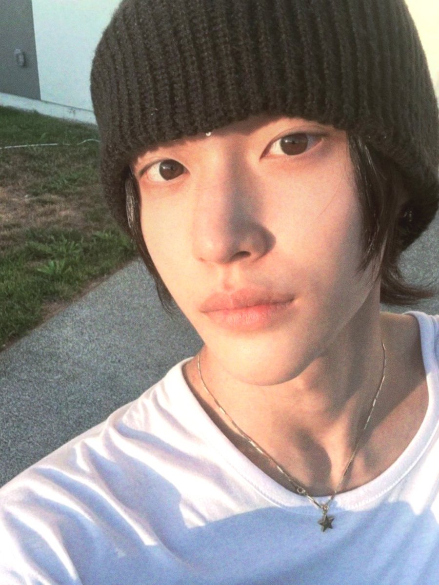 wonbin loops tweet media