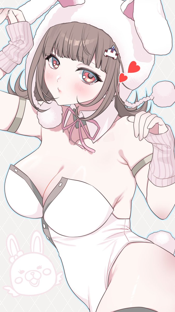 #GWはフォロワーさんが増えるらしい
増えるらしい!?👀 