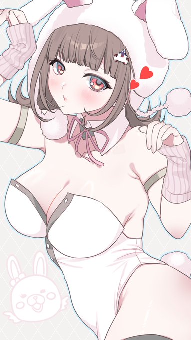 #GWはフォロワーさんが増えるらしい
増えるらしい!?👀 