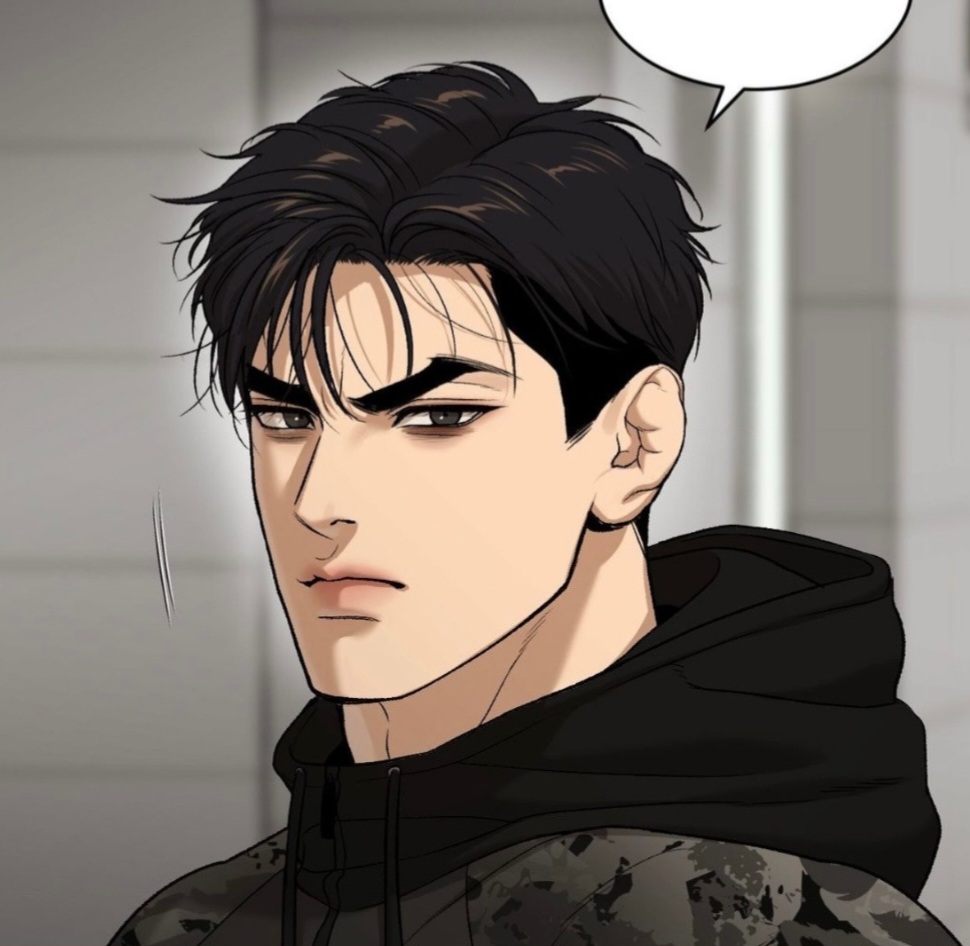 Tomie! ִֶָ𐀔 tweet media